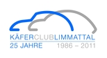 Logo Kooperations-Club