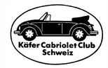 Logo Kooperations-Club