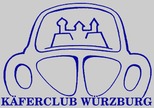 Logo Kooperations-Club