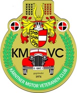Logo Kooperations-Club