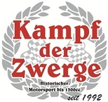 Logo Kooperations-Club