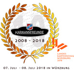 Logo Kooperations-Club