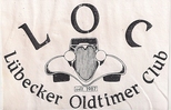Logo Kooperations-Club