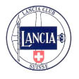 Logo Lancia Club Suisse