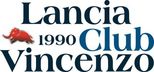 Logo Kooperations-Club