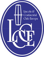 Logo Kooperations-Club