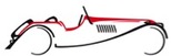 Logo Kooperations-Club