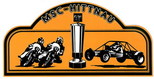 Logo Kooperations-Club