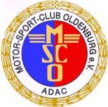 Logo Kooperations-Club