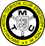 Logo Kooperations-Club