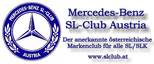Logo Kooperations-Club
