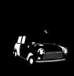 Logo Kooperations-Club