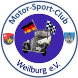 Logo Kooperations-Club