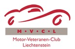 Logo Kooperations-Club