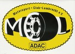 Logo Kooperations-Club