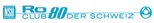 Logo Kooperations-Club