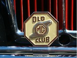 Logo Kooperations-Club