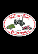 Logo Oldtimer-Club Pettenreuth