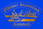 Logo Kooperations-Club