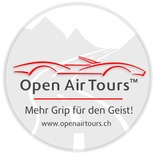 Logo Kooperations-Club