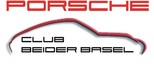 Logo Kooperations-Club