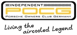 Logo Kooperations-Club
