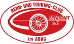 Logo Kooperations-Club
