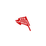 Logo Kooperations-Club