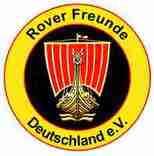 Logo Kooperations-Club