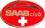 Logo Kooperations-Club