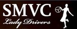 Logo Kooperations-Club