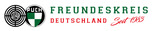 Logo Kooperations-Club