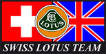 Logo Kooperations-Club