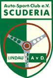Logo Kooperations-Club