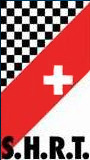 Logo Kooperations-Club