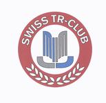 Logo Kooperations-Club