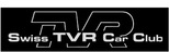 Logo Kooperations-Club