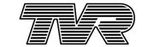Logo Kooperations-Club