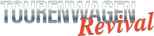 Logo Kooperations-Club