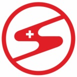 Logo Kooperations-Club