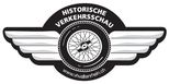 Logo Kooperations-Club