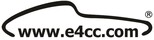 Logo Kooperations-Club