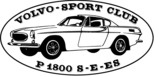 Logo Kooperations-Club