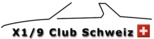 Logo Kooperations-Club