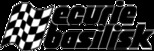 Logo Kooperations-Club
