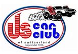 Logo Kooperations-Club