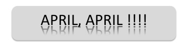 April April