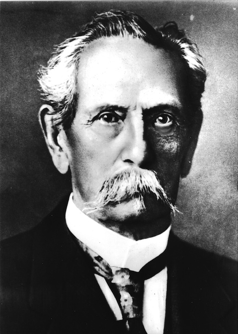 Artikelbild Der erste Führerschein