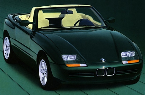 Artikelbild How BMW built the long-term car