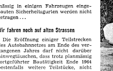 zwischengas.com - Faksimile PDF-Ansicht